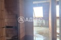 Продава 2-СТАЕН, град Бургас, Братя Миладинови • 97299 € / 190300.30 лв. • 41774133 8