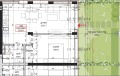 Продава 2-СТАЕН, област Бургас, к.к. Слънчев бряг • 88969 € • 31026202 — Holmes.bg