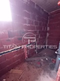 Продава 2-СТАЕН, град София, Банишора • 165000 € • 80215660 — Holmes.bg