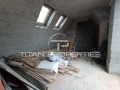 Продава 2-СТАЕН, град София, Банишора • 165000 € • 80215660 — Holmes.bg