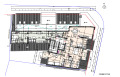 Продава 2-СТАЕН, град София, Банишора • 165000 € • 80215660 — Holmes.bg