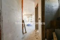 Продава 2-СТАЕН, град София, Банишора • 165000 € / 322711.95 лв. • 80215660 6