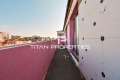 Продава 2-СТАЕН, град София, Банишора • 165000 € / 322711.95 лв. • 80215660 5