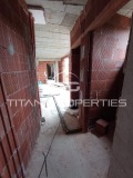 Продава 2-СТАЕН, град София, Банишора • 165000 € • 80215660 — Holmes.bg