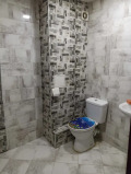 Продава 2-СТАЕН, град Пловдив, Христо Смирненски • 154000 € • 43658567 — Holmes.bg