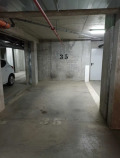 Продава 2-СТАЕН, град Пловдив, Христо Смирненски • 154000 € • 43658567 — Holmes.bg