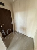 Продава 2-СТАЕН, гр. Пловдив, Тракия, снимка 6