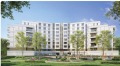 Продава 2-СТАЕН, град София, Овча купел • 124999 € • 65872967 — Holmes.bg