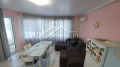 Продава 2-СТАЕН, град Варна, Бриз • 149000 € / 291418.67 лв. • 57238101 4