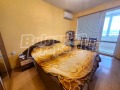 Продава 2-СТАЕН, град Велико Търново, Колю Фичето • 133900 € / 261885.64 лв. • 56309586 4