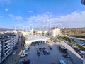 Продава 2-СТАЕН, град Велико Търново, Колю Фичето • 133900 € / 261885.64 лв. • 56309586 12
