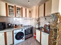 Продава 2-СТАЕН, град Велико Търново, Колю Фичето • 133900 € / 261885.64 лв. • 56309586 3