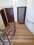 Продава 2-СТАЕН, град Велико Търново, Колю Фичето • 133900 € / 261885.64 лв. • 56309586 9