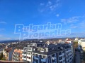 Продава 2-СТАЕН, град Велико Търново, Колю Фичето • 133900 € / 261885.64 лв. • 56309586 11