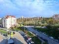 Продава 2-СТАЕН, град Велико Търново, Колю Фичето • 133900 € / 261885.64 лв. • 56309586 5
