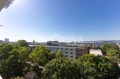 Продава  2-стаен град Варна , Цветен квартал , 61 кв.м | 73021254 - изображение [8]