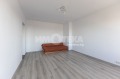 Продава  2-стаен град Варна , Цветен квартал , 61 кв.м | 73021254 - изображение [3]
