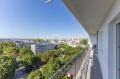 Продава  2-стаен град Варна , Цветен квартал , 61 кв.м | 73021254 - изображение [9]