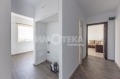 Продава  2-стаен град Варна , Цветен квартал , 61 кв.м | 73021254 - изображение [10]