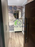 Продава  2-стаен град Пловдив , Тракия , 71 кв.м | 99748233 - изображение [8]