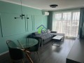 Продава  2-стаен град Пловдив , Тракия , 71 кв.м | 99748233