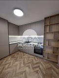 Продава  2-стаен град Варна , Централна поща , 82 кв.м | 20854856 - изображение [2]