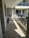 Продава  2-стаен град Варна , Централна поща , 82 кв.м | 20854856 - изображение [7]