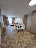 Продава  2-стаен град Варна , Централна поща , 82 кв.м | 20854856 - изображение [3]
