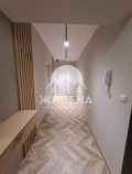 Продава  2-стаен град Варна , Централна поща , 82 кв.м | 20854856 - изображение [5]