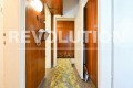 Продава 3-СТАЕН, град София, Център • 260000 € • 24613018 — Holmes.bg