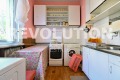 Продава 3-СТАЕН, град София, Център • 260000 € • 24613018 — Holmes.bg