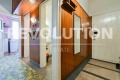 Продава 3-СТАЕН, град София, Център • 260000 € • 24613018 — Holmes.bg