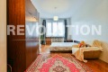 Продава 3-СТАЕН, град София, Център • 260000 € • 24613018 — Holmes.bg