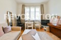 Продава 3-СТАЕН, град София, Център • 260000 € • 24613018 — Holmes.bg
