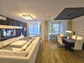 Продава 3-СТАЕН, град Варна, к.к. Св.Св. Константин и Елена • 300000 € / 586749.00 лв. • 78203834 8