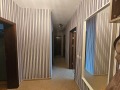 Продава 3-СТАЕН, град Варна, к.к. Св.Св. Константин и Елена • 300000 € / 586749.00 лв. • 78203834 14
