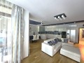 Продава 3-СТАЕН, град Варна, к.к. Св.Св. Константин и Елена • 300000 € / 586749.00 лв. • 78203834 4