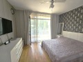 Продава 3-СТАЕН, град Варна, к.к. Св.Св. Константин и Елена • 300000 € / 586749.00 лв. • 78203834 6