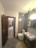 Продава 3-СТАЕН, град Варна, к.к. Св.Св. Константин и Елена • 300000 € / 586749.00 лв. • 78203834 12