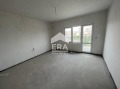 Продава 3-СТАЕН, град София, Зона Б-5 • 317000 € / 619998.11 лв. • 12342154 2