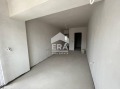 Продава 3-СТАЕН, град София, Зона Б-5 • 317000 € / 619998.11 лв. • 12342154 5