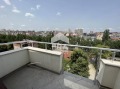 Продава 3-СТАЕН, град София, Зона Б-5 • 317000 € / 619998.11 лв. • 12342154 3