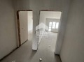 Продава 3-СТАЕН, град София, Зона Б-5 • 317000 € / 619998.11 лв. • 12342154 6