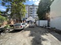 Продава 3-СТАЕН, град София, Зона Б-5 • 317000 € / 619998.11 лв. • 12342154 8