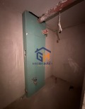 Продава 3-СТАЕН, град Бургас, Център • 352000 € / 688452.16 лв. • 64432564 6