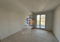 Продава 3-СТАЕН, град Бургас, Център • 352000 € / 688452.16 лв. • 64432564 9