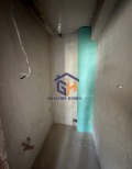 Продава 3-СТАЕН, град Бургас, Център • 352000 € / 688452.16 лв. • 64432564 10
