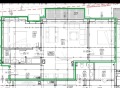Продава 3-СТАЕН, град София, Малинова долина • 181690 € • 40147004 — Holmes.bg