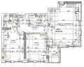 Продава 3-СТАЕН, град Пловдив, Христо Смирненски • 159000 € • 41502160 — Holmes.bg