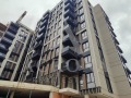 Продава 3-СТАЕН, град Пловдив, Христо Смирненски • 159000 € • 41502160 — Holmes.bg